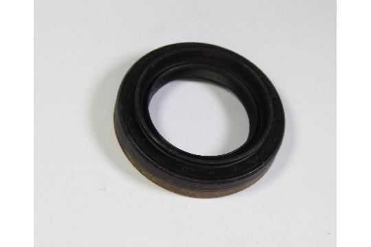 undefined FIAT GROUP - SEALING GASKET - 46343846 
