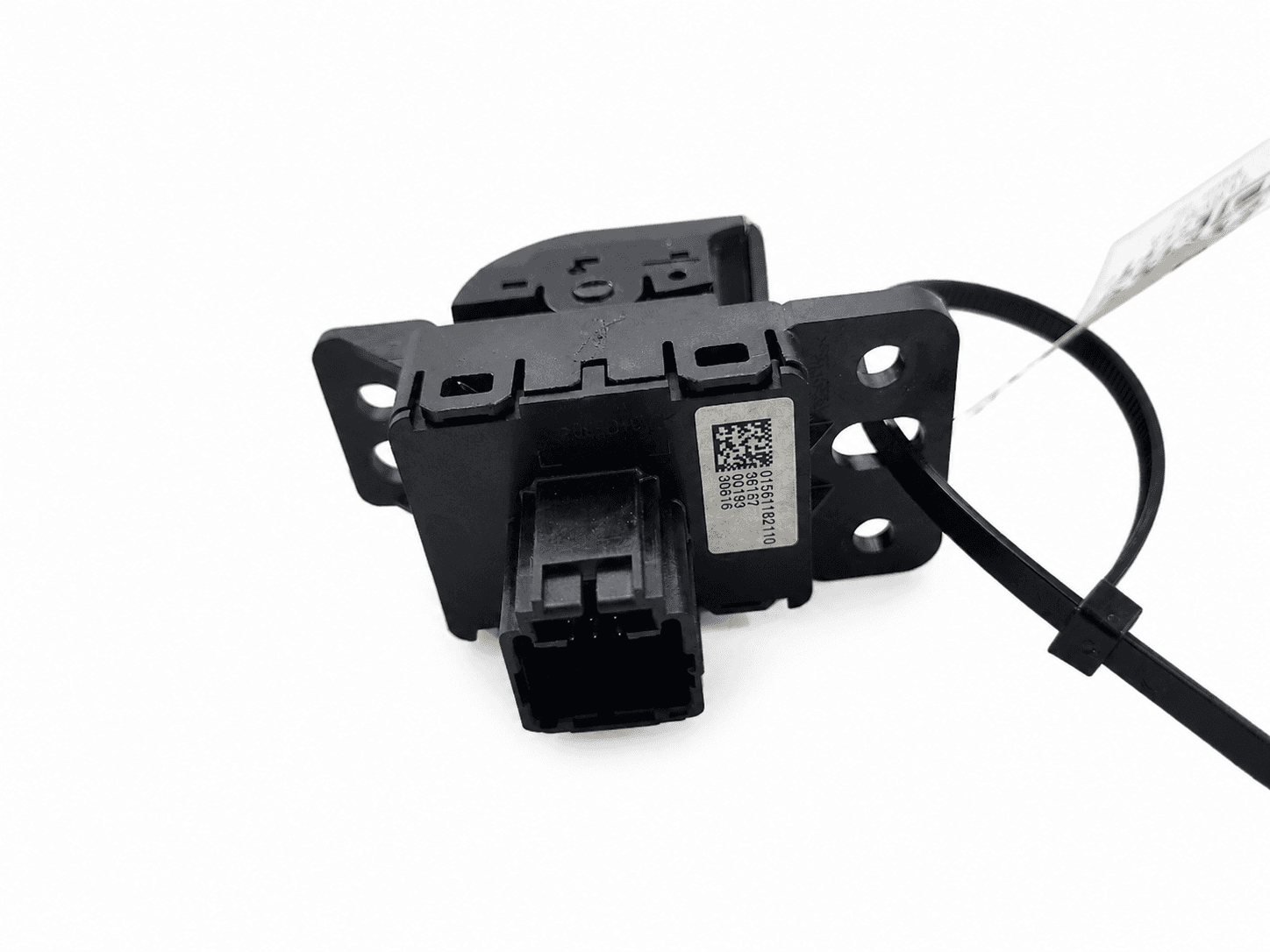FIAT GROUP - INTERRUPTEUR - 156118211