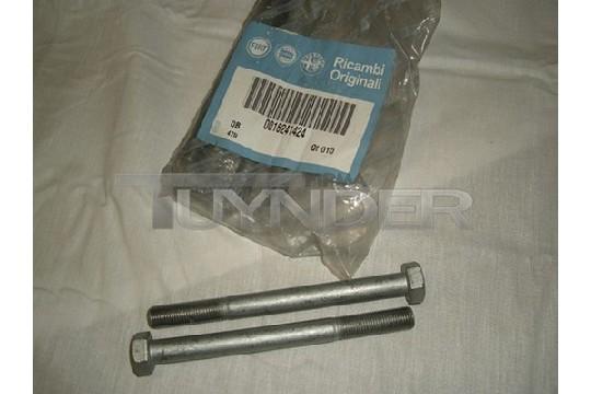 FIAT GROUP - VIS - 16241424
