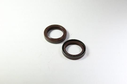 FIAT GROUP - 46404094 - DICHTUNG