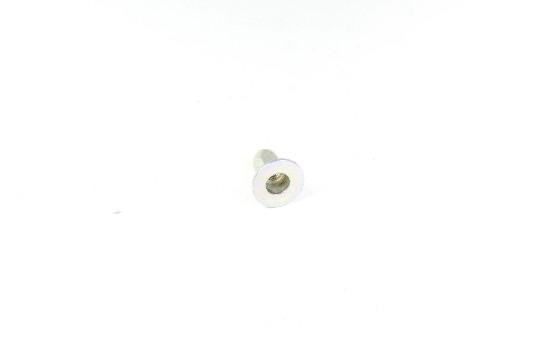 FIAT GROUP - RIVET - 46417286