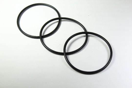 undefined FIAT GROUP - JOINT D’ÉTANCHÉITÉ - 46428901 