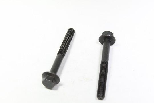 FIAT GROUP - SCREW - 46430687
