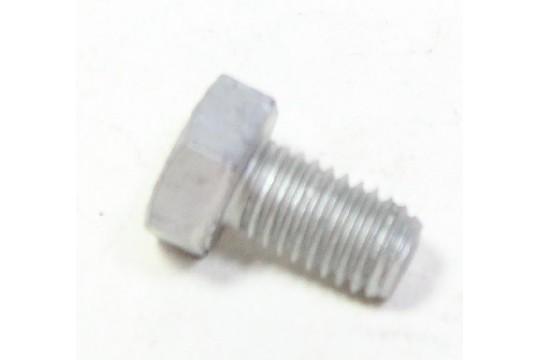 FIAT GROUP - VIS - 46455187