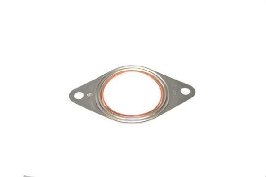 undefined FIAT GROUP - GASKET - 46459258 