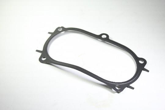 FIAT GROUP - 46459863 - DICHTUNG