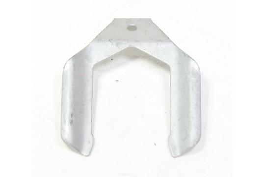 FIAT GROUP - 46466001 - GABEL