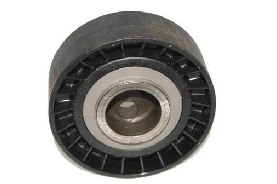 FIAT GROUP - FIXED TIGHTENER - 46469587