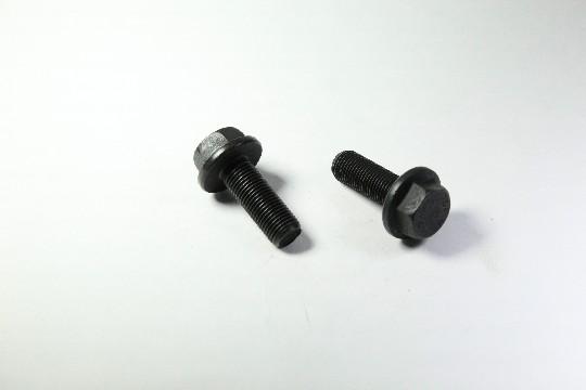FIAT GROUP - VIS - 46441027