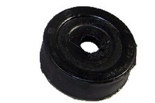 undefined FIAT GROUP - SILENTBLOC SUBFRAME PUNTO - 46476755 