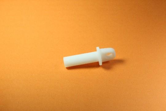 undefined FIAT GROUP - GUIDE - 46478986 