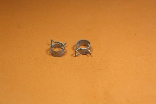 FIAT GROUP - COLLIER - 46515596