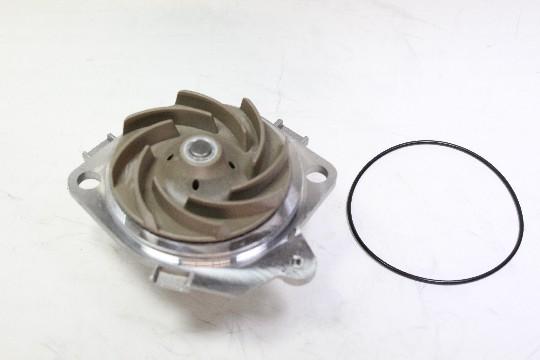undefined FIAT GROUP - WATER PUMP - 71776001 