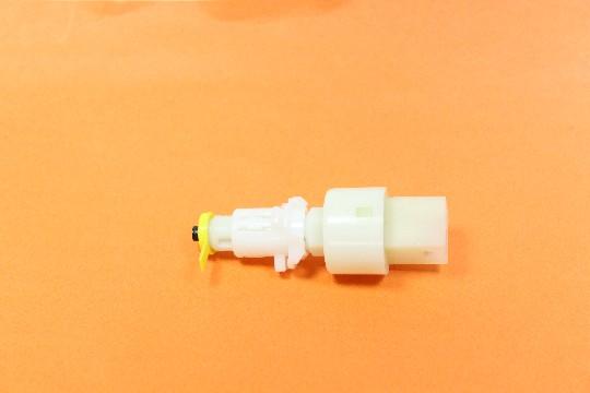 undefined FIAT GROUP - SCHAKELAAR - 46519703 