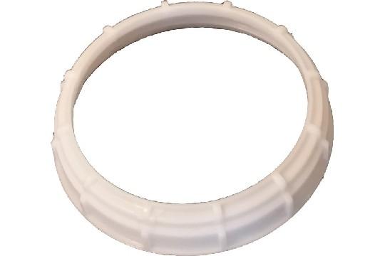 undefined FIAT GROUP - AFSLUITRING BRANDSTOFPOMP - 46523405 