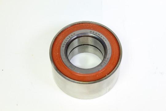 FIAT GROUP - 46529970 - LAGER
