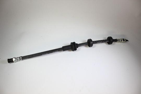 FIAT GROUP - DURITE - 46474539