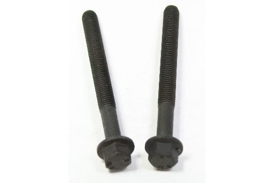 FIAT GROUP - SCREW - 46475573