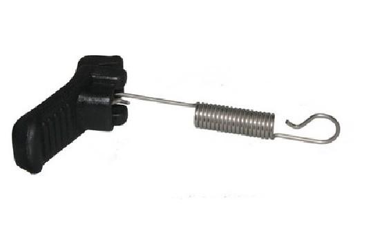 FIAT GROUP - AGRAFE - 46549371