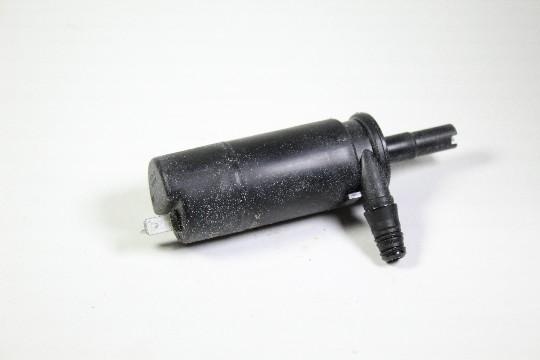 undefined FIAT GROUP - RUITENSPROEIERPOMP (+KOPLAMPSP - 46549826 