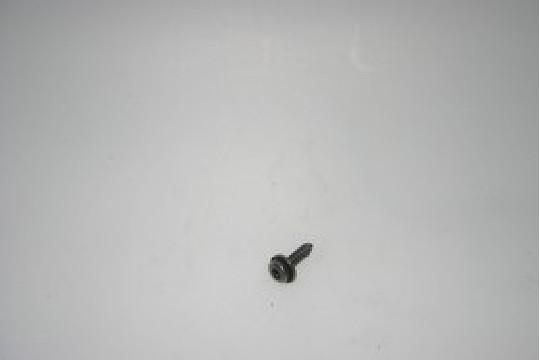 FIAT GROUP - SCREW - 71779146
