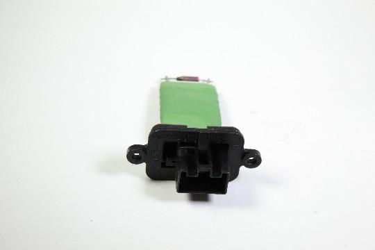 FIAT GROUP - RESISTANCE - 46721165