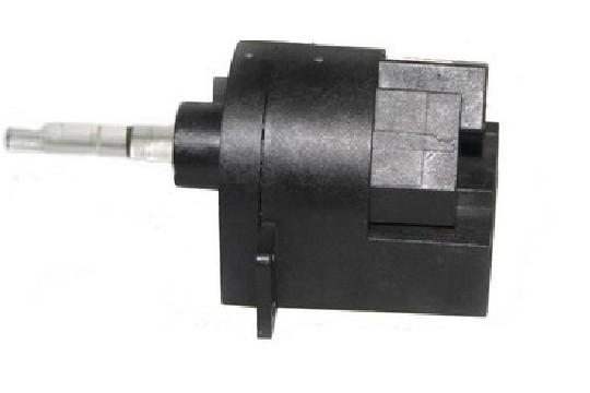 undefined FIAT GROUP - INTERRUPTEUR - 46722666 