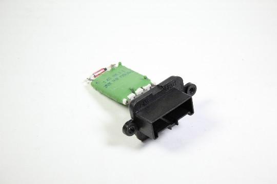 FIAT GROUP - RESISTOR - 46723713