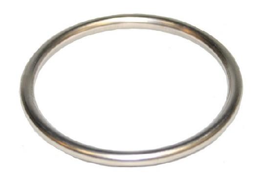 FIAT GROUP - GASKET - 46753222