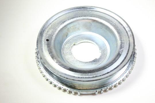 FIAT GROUP - POELIE - 46764094
