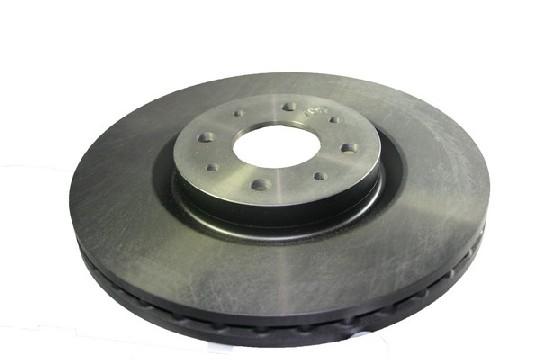 FIAT GROUP - DISQUE DE FREIN - 46765546