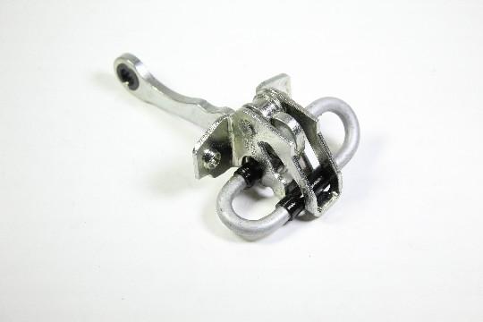 FIAT GROUP - TIRANT - 46530599