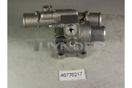 FIAT GROUP - THERMOSTAT - 46776217