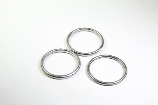 undefined FIAT GROUP - GASKET - 46784147 