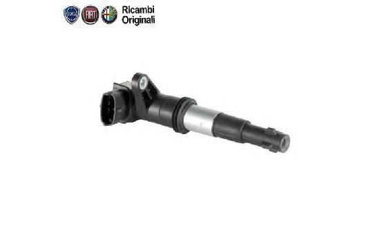 undefined FIAT GROUP - COIL - 46794782 