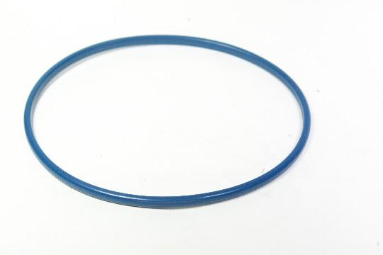 undefined FIAT GROUP - SEALING GASKET - 46797219 