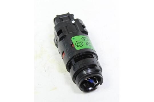 FIAT GROUP - SENSOR - 46799631