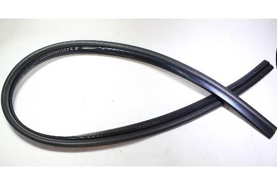 FIAT GROUP - JOINT - 46804346
