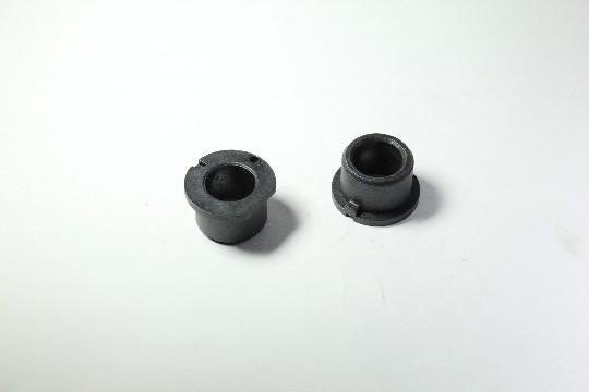 FIAT GROUP - BAGUE - 46543813
