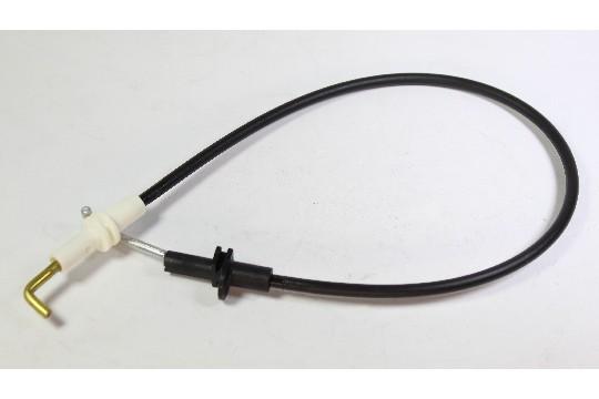undefined FIAT GROUP - WIRE - 46805085 