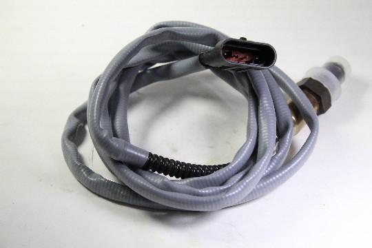FIAT GROUP - 46805749 - LAMBDA-SONDE