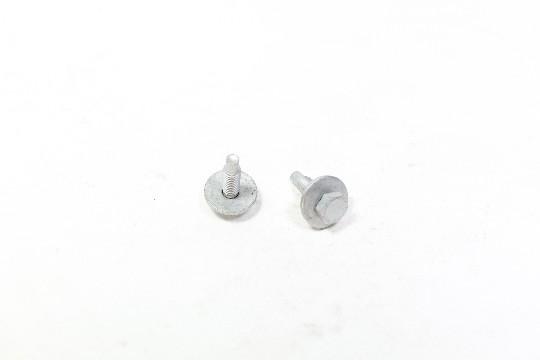 FIAT GROUP - BOUT MET RING - 46808452