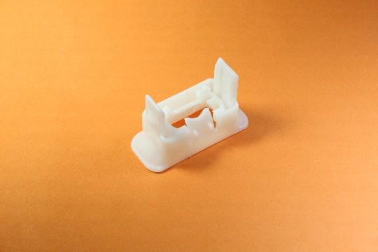 undefined FIAT GROUP - ROD - 46554494 