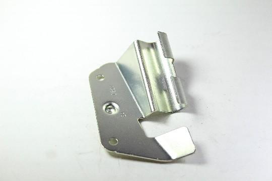 FIAT GROUP - 46837577 - HALTER