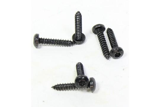 FIAT GROUP - VIS - 46555555