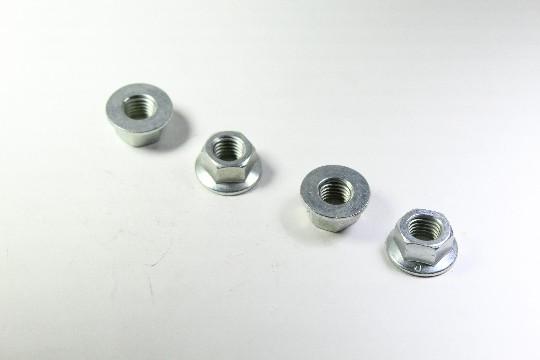 FIAT GROUP - ECROU - 46840787
