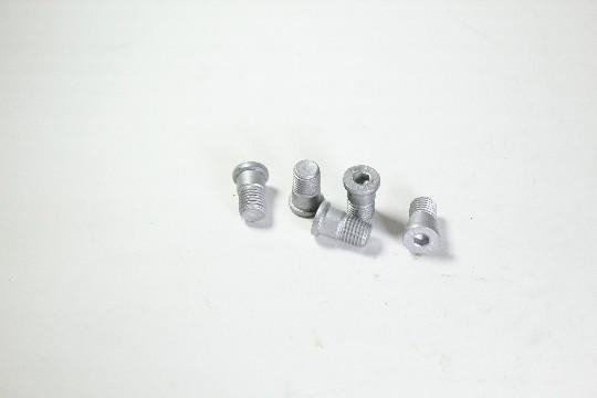 FIAT GROUP - VIS - 46849187