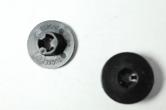 FIAT GROUP - ECROU - 50504884