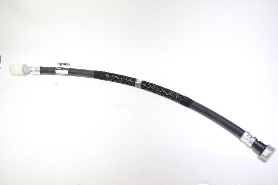 undefined FIAT GROUP - TUYAU FLEXIBLE - 50505349 
