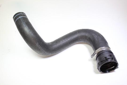 FIAT GROUP - RADIATORSLANG ONDER - 50509783